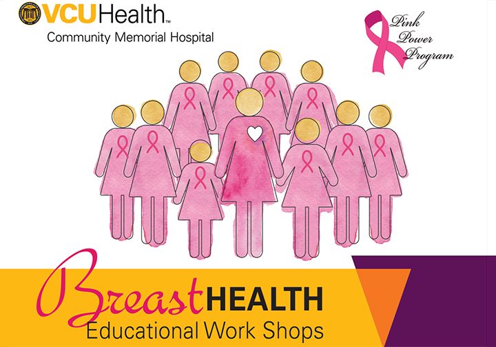 BreastHealthEducationWorkshops_Summer2019_web