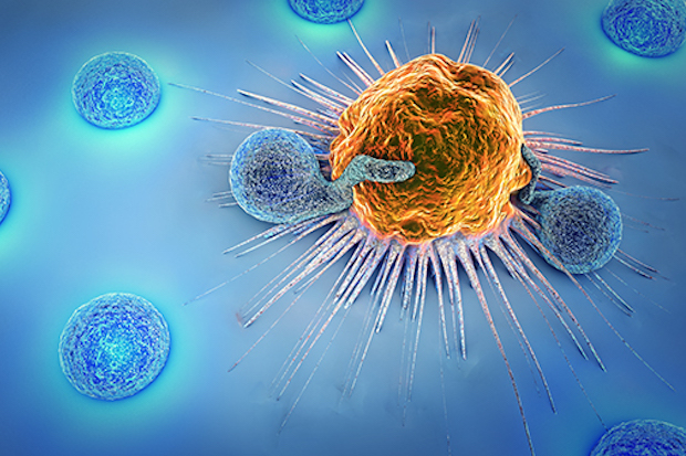 T_Cell_attacking_Cancer-RS