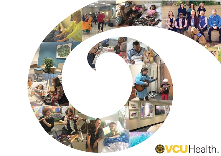 Music Therapy at VCU