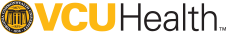 VCUHealth Logo for print