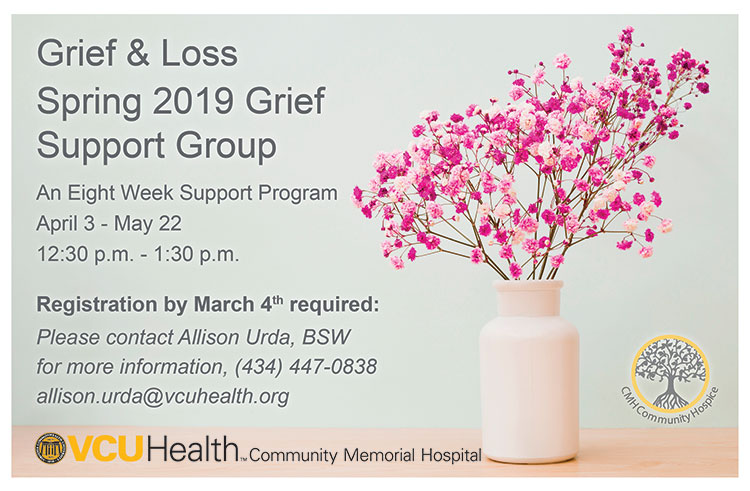Grief-and-Loss-Support-for-Email