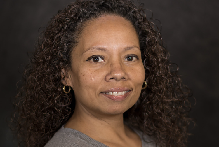 VCU Health appoints inaugural director of diversity, equity and inclusion