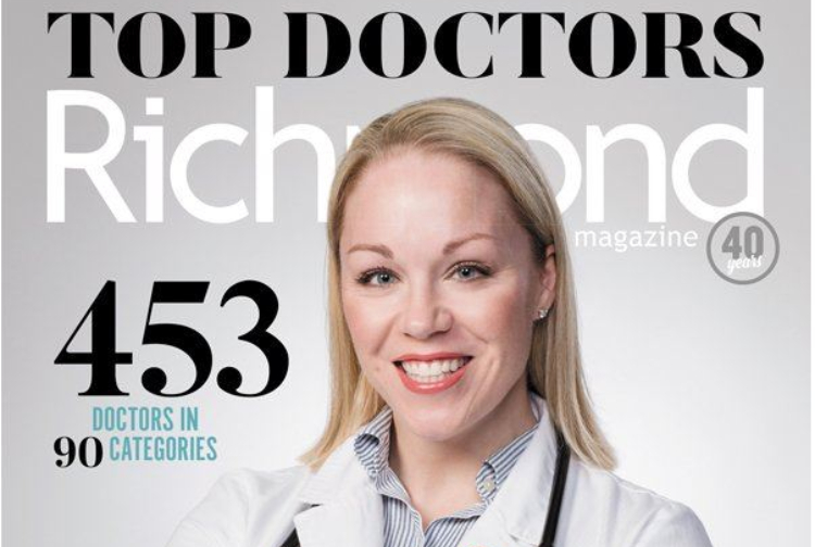 TopDocs2019Cover-whsame