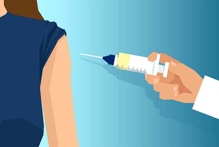 vaccination illustration resized