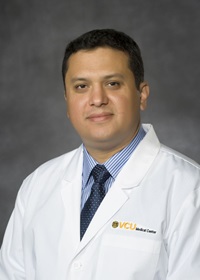 Dr. Gonzalez-Montoya