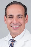 Arturo Saavedra, M.D., Ph.D.