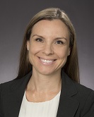 Ellen Dowling Wiegand, Chief Information Officer, VCU Health System