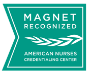 Click to read article about our Magnet designation