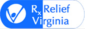 Click graphic to go to VCHF Prescription Relief