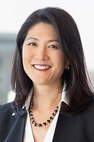 Paula Song, Ph.D.