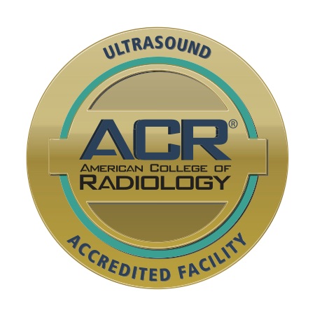 Click logo to go to American College of Radiology site