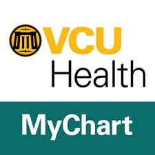 MyChart | VCU Health Patient Portal | Tappahannock Hospital | VCU Health