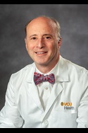 Dr. David Chelmow