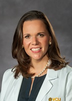 Lauren Siff, MD