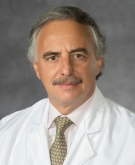 Dr. Guzman