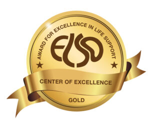 Award for Excellence 