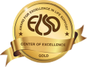 ELSO Award