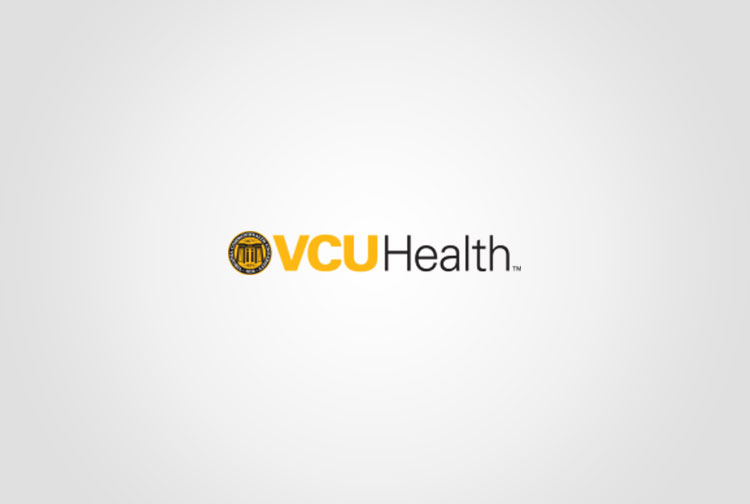 Video: See the many ways VCU Health is tackling COVID-19