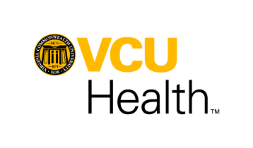 Current and Former Employees | VCU Health
