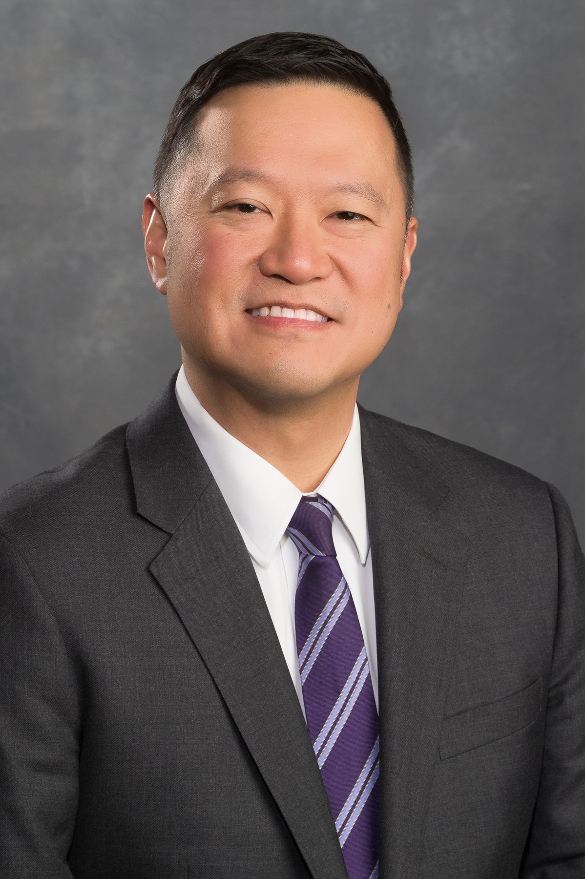 Jeffrey Kim MD