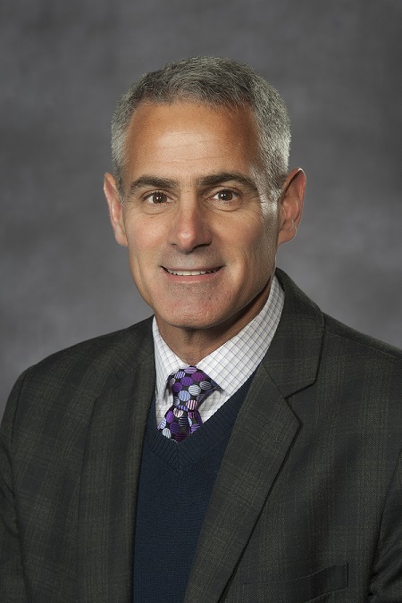 VCU Expert on concussion guidelines