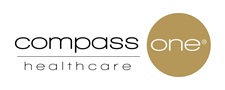 Compass One Healthcare logo