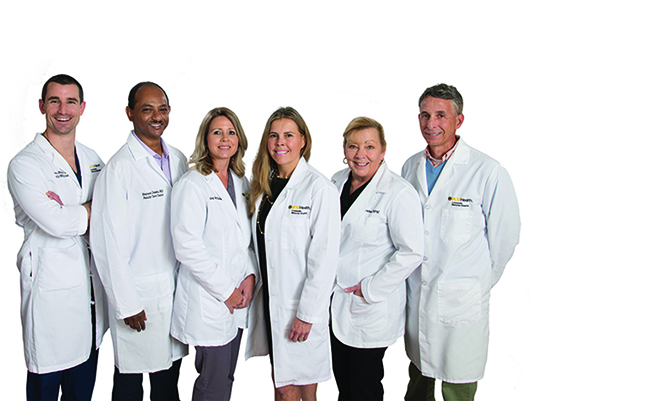 CTA_FamilyCare2