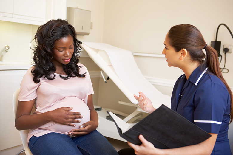 HIVServices_CTAAppointment_GettyImages-459034587_ME1