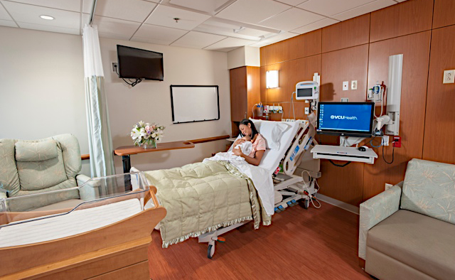 LD_Facilities_161205_387_tk_arW_ME1
