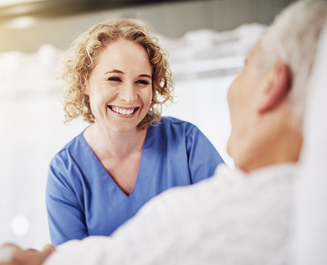 Nursing-610435464_CTA_web_lg