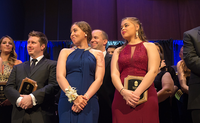 ShiningKnightGala27567669657_dd94f271e5_o