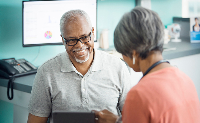 SickleCell_CTA_Services_Mar2019_GettyImages-961222210
