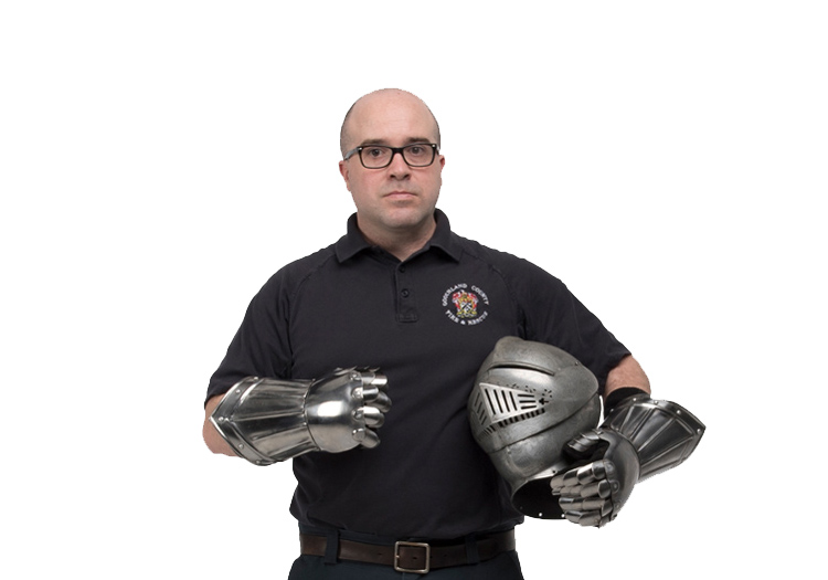 SKG_Knight_Web4