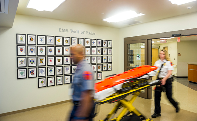 Trauma_CTA_LARGE_CTCCE_April2019-140512_015_aj_ar-1
