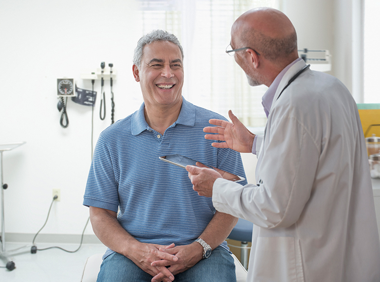 Urology_CTAAbout_GettyImages-565975273_ME2