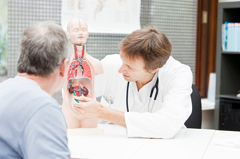 Urology_CTAGeneral_Aug2019_GettyImages-452626825_ME1