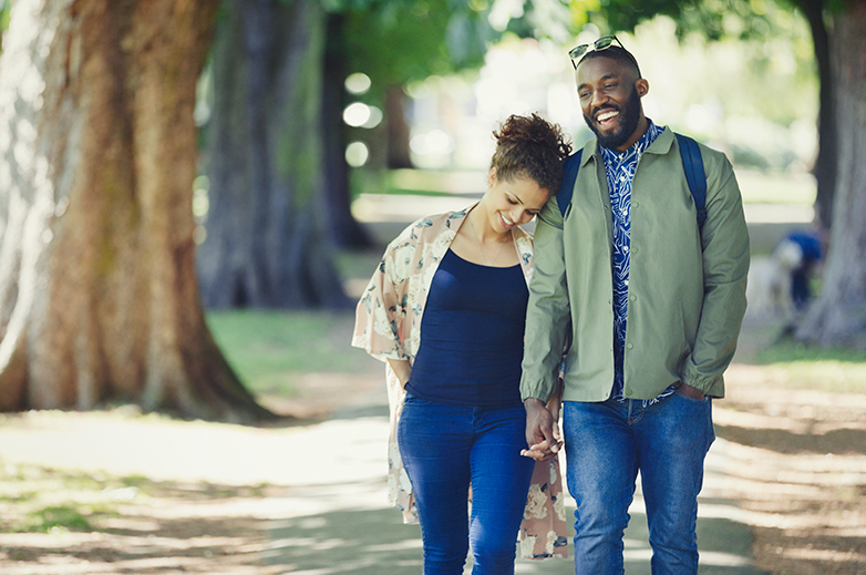 Urology_CTAReproductive_Aug2019_GettyImages-896274596