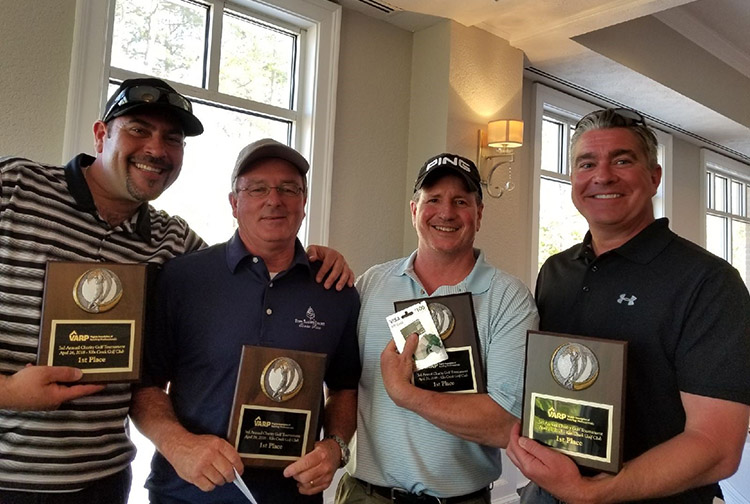 1st-Place-Winners-VARP_750x504