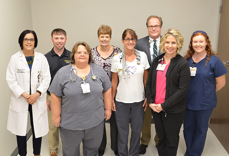 2019PulmonaryRehabGroup