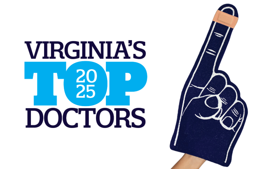 Top Doctors