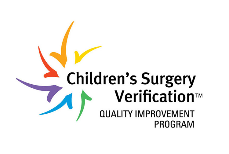 acs-surgery-hero_750x504