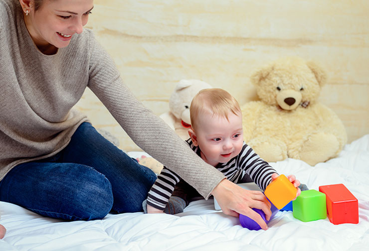 babysitter_course_2019_web