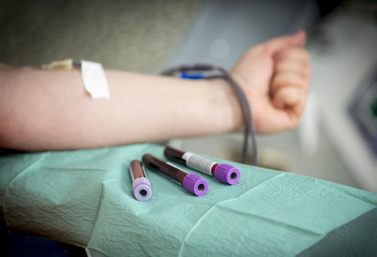 blood_test