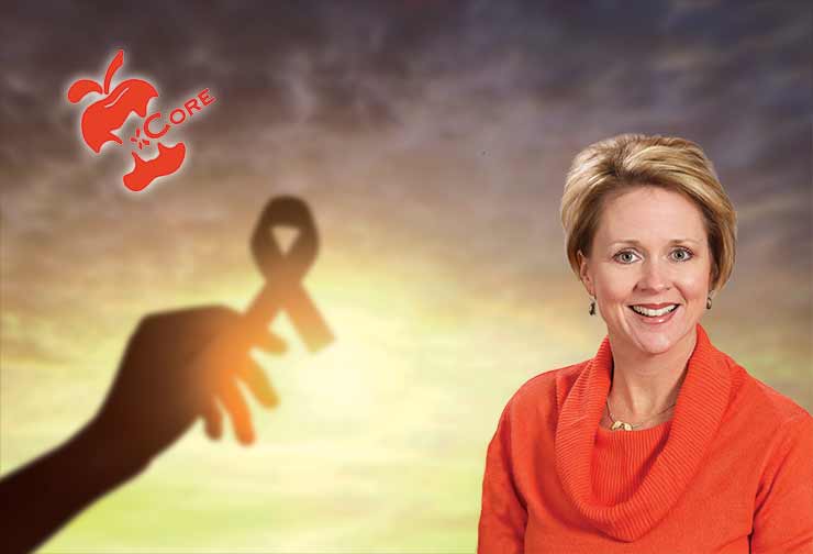 breastcancer_core_vcucmh_web