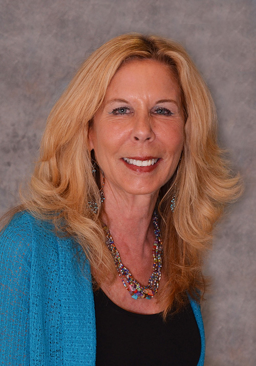 cindy pecht