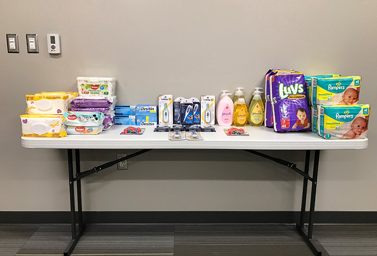 CMH_Womens_Health_Donation_June2019_web