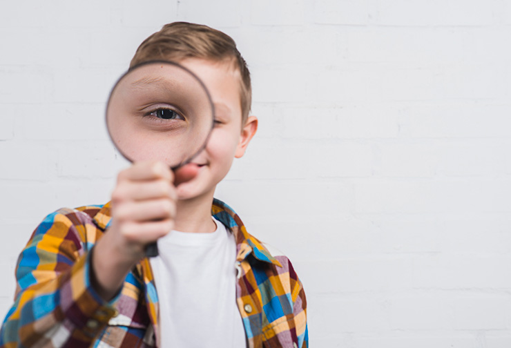 CSI_2019_web