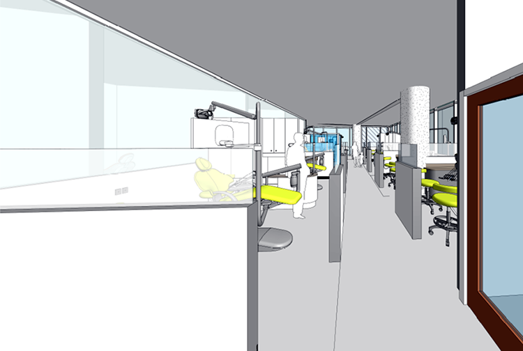 Dental-Clinic-Rendering_750x504