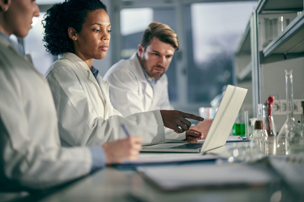 diverse-clinical-trials-radio-health-journal