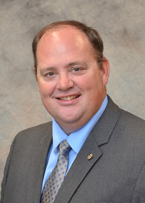 don bright